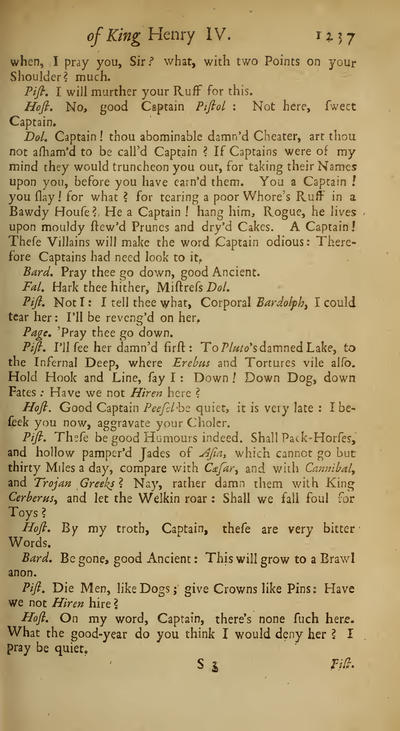 Image of page 271